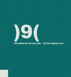 2011-jun-factorenergia