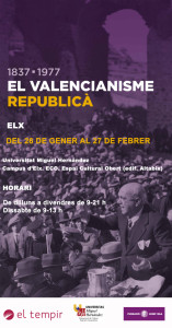 Expo Valencianisme_2
