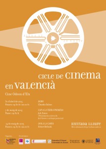 2015-04_cartell_cinema_valencia