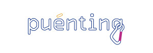 Logo Beca Puenting