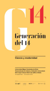 cartel-generacion-14