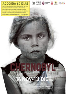 cartel_chernobylweb