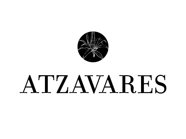 Logo_atzavares