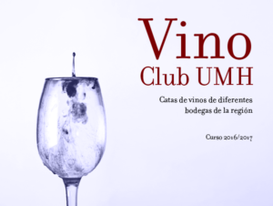 WEB_VinoClub (2)