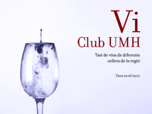 WEB_VinoClub(VAL)