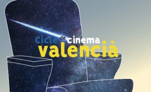 Cicle de cinema en valencià