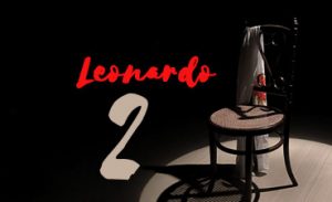 Banner Leonardo 2