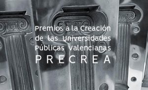 Banner PRECREA