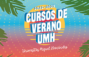 https://cultura.umh.es/es/cursos-de-estiu/