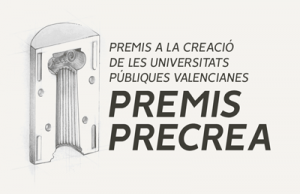 Bàner dels Premis Precrea