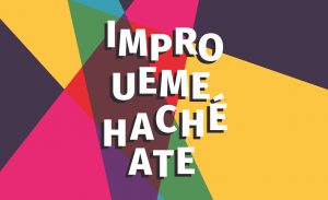 Banner de Improuemehachéate