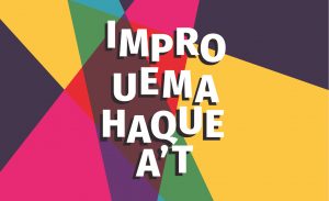 Bàner d'Improuemahaquea't