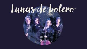 Banner de Lunas de bolero