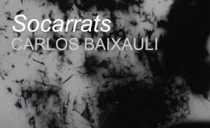 Banner de Socarrats