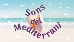 Bàner de Sons del Mediterrani