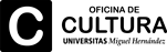 Cultura umh