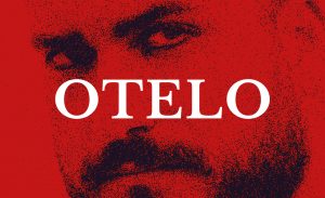 Banner de Otelo