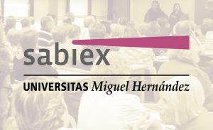 Banner de Sabiex