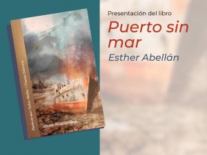 Banner de Puerto sin mar