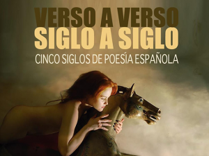 Banner de Verso a verso